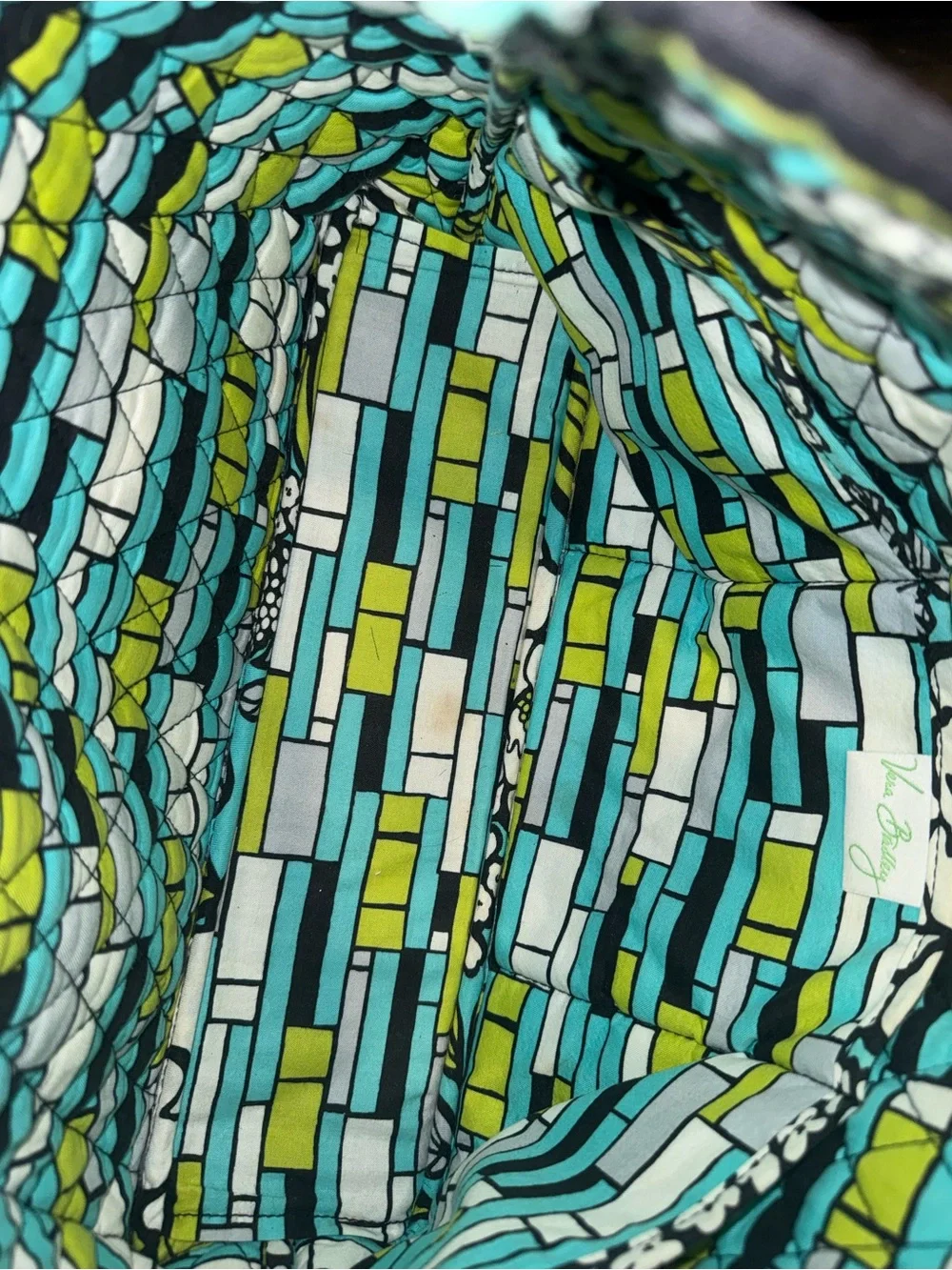 Vera Bradley 